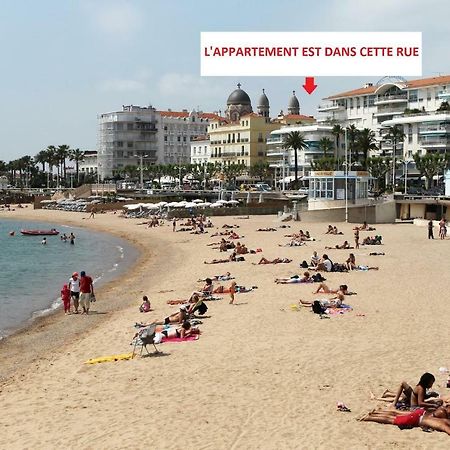 Apartamento F2 Tres Cosy Saint-Raphaël Exterior foto