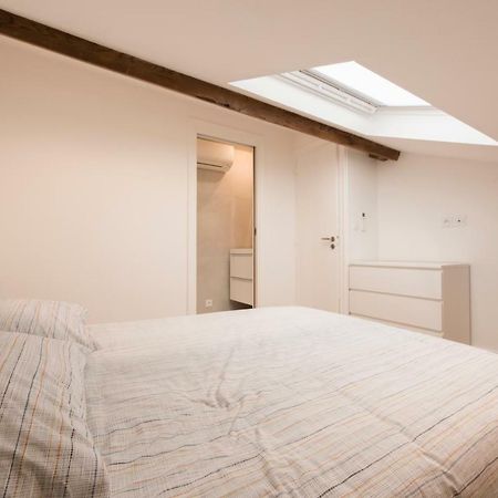 Apartamento F2 Tres Cosy Saint-Raphaël Exterior foto
